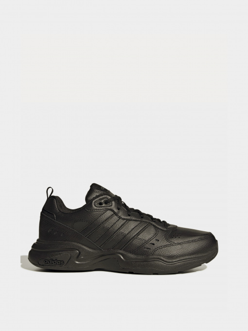 Кроссовки Adidas Strutter Performance модель EG2656 Фото