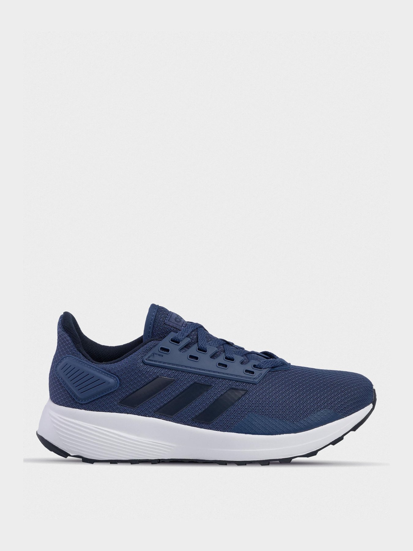 Кросівки Adidas DURAMO 9 модель EG8661 Фото