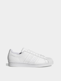 Кеды Adidas SUPERSTAR модель EG4960 Фото