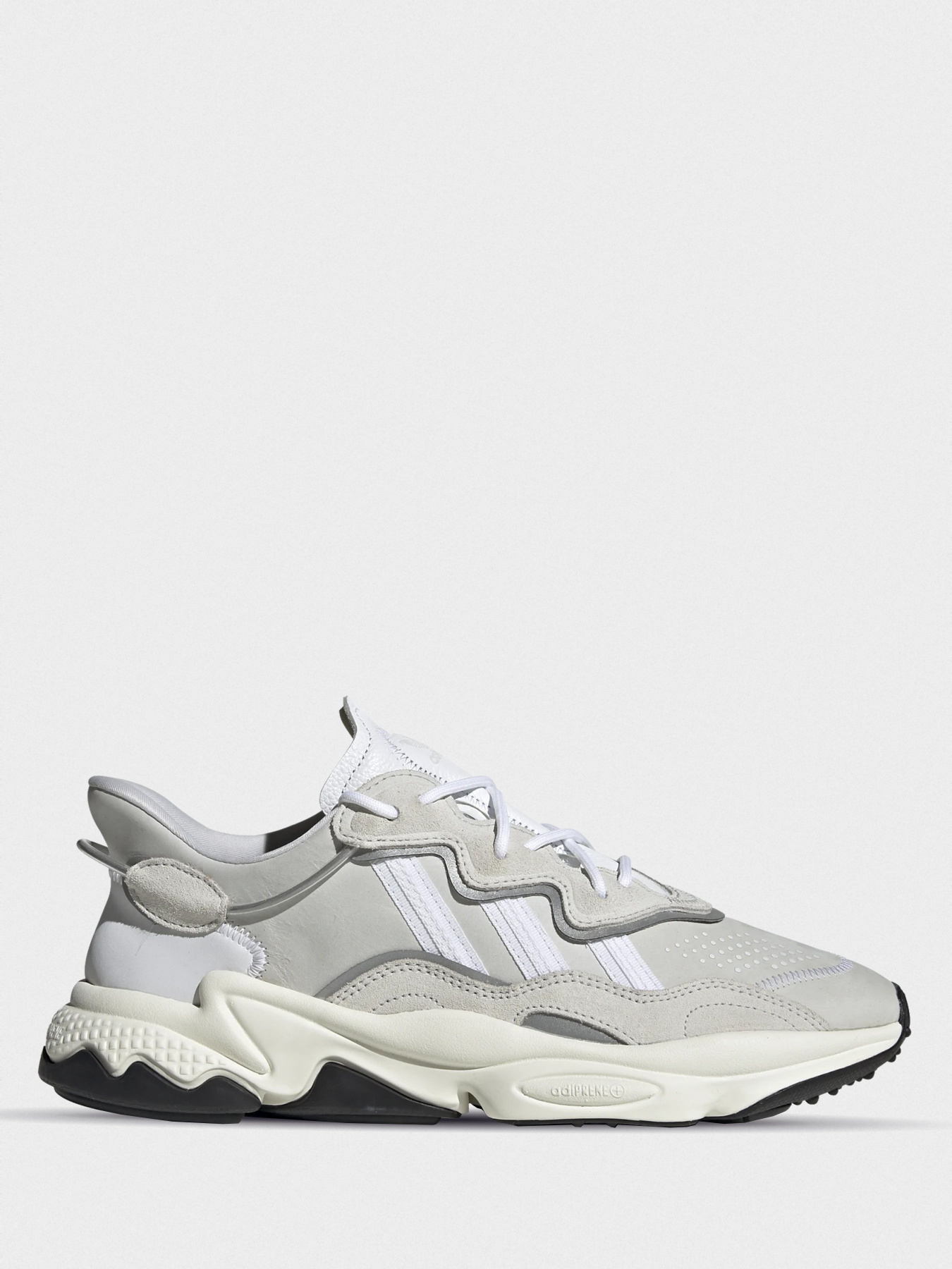 Кросівки Adidas Оzweego Тr модель EG8734 Фото
