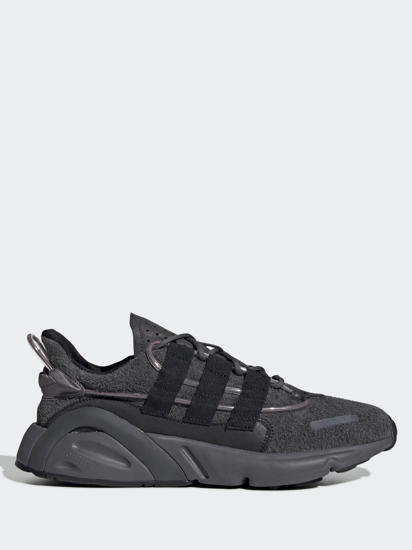 Кросівки Adidas LXCON модель EF4028 Фото