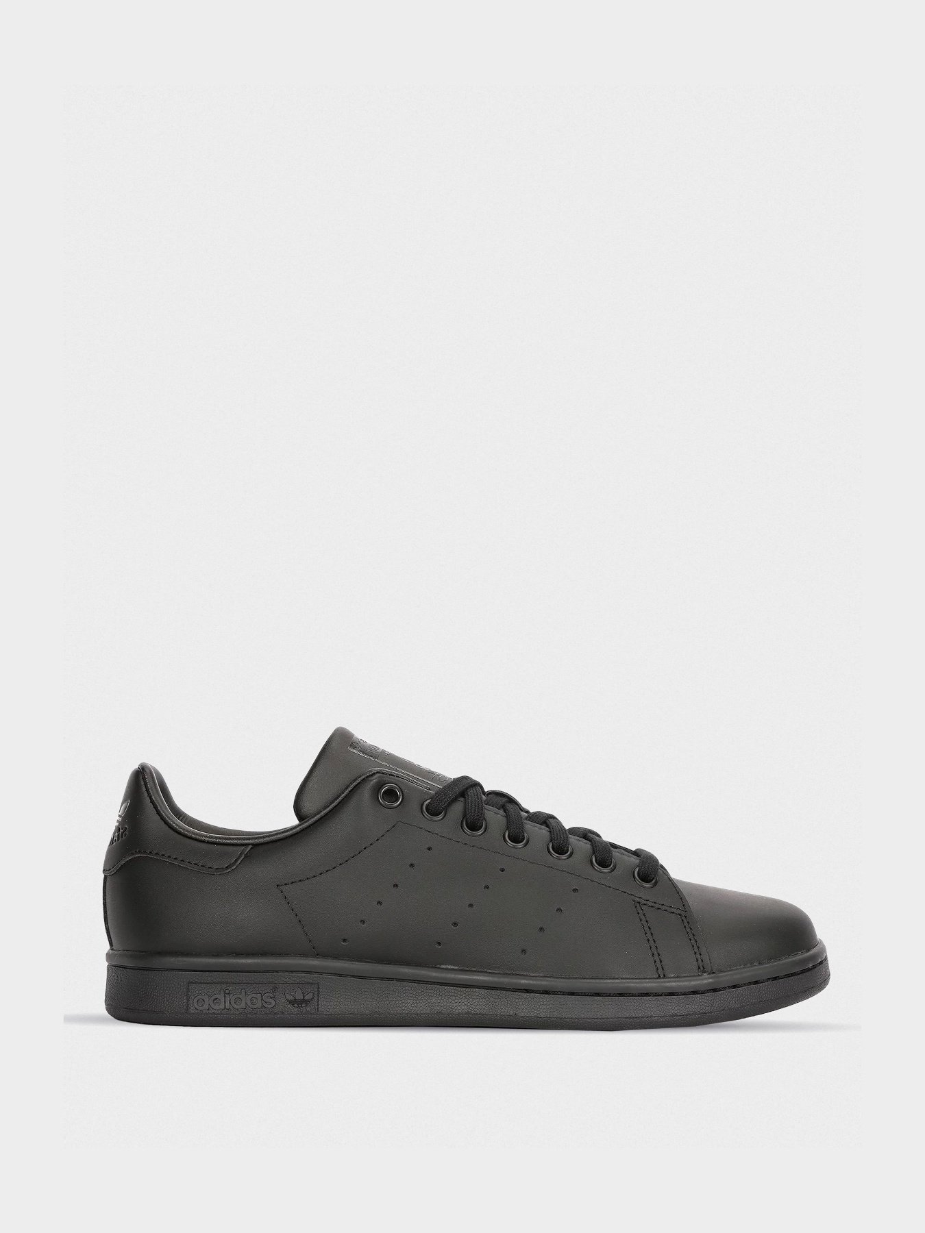 Кеди Adidas Stan Smith Originals модель M20327 Фото