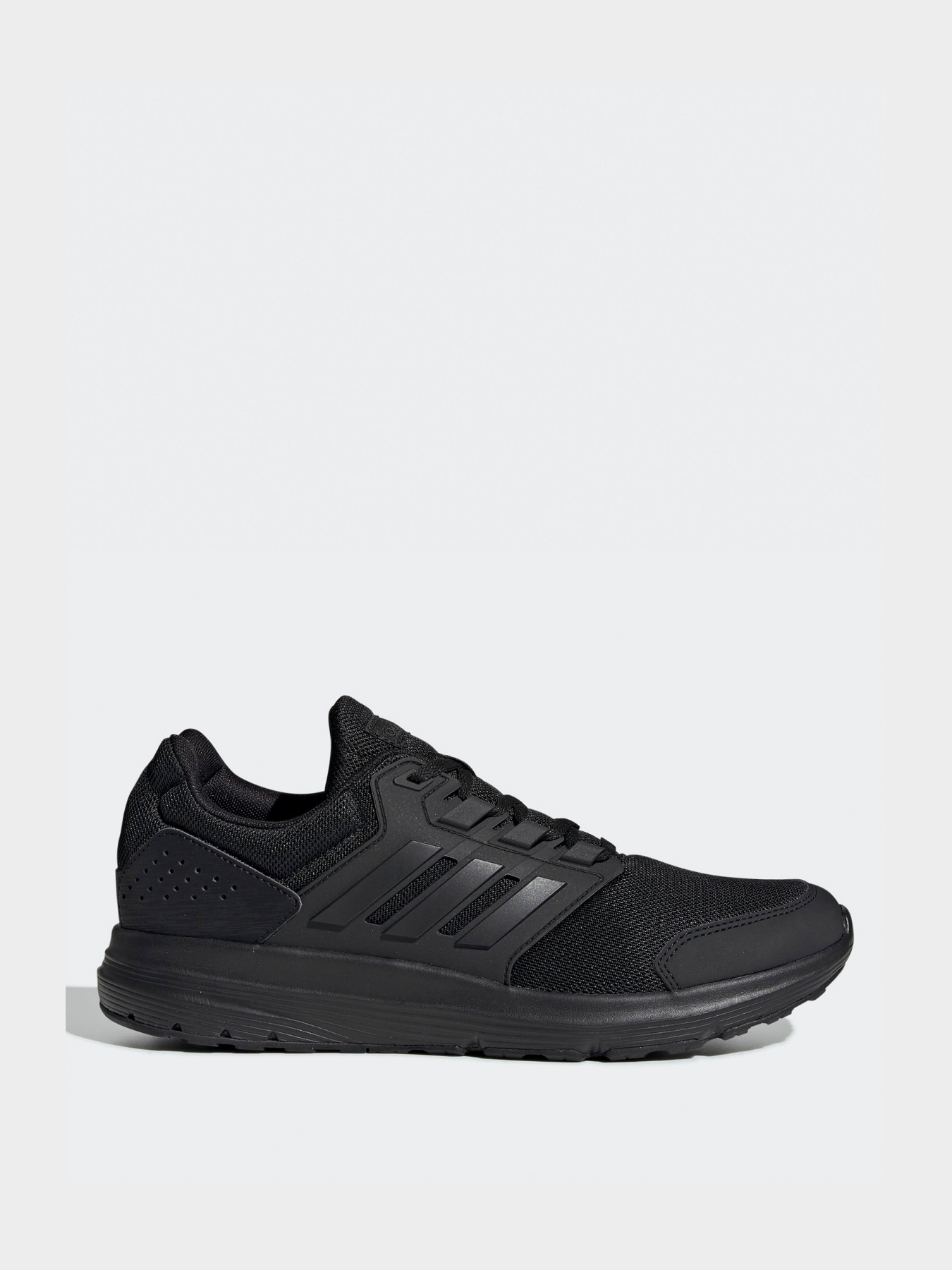 Кросівки Adidas GALAXY 4 модель EE7917 Фото