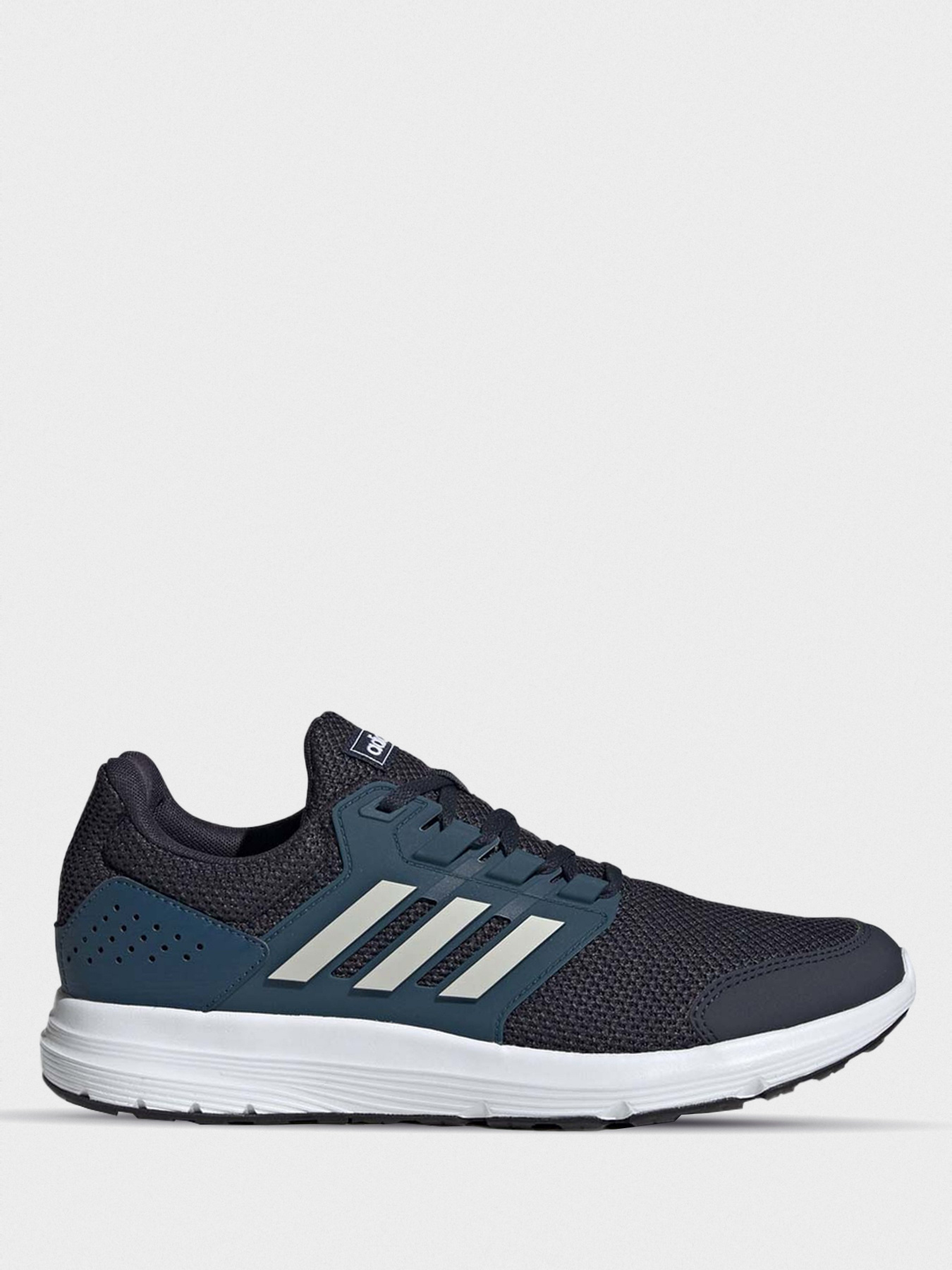 Кросівки Adidas GALAXY 4 модель EG8377 Фото