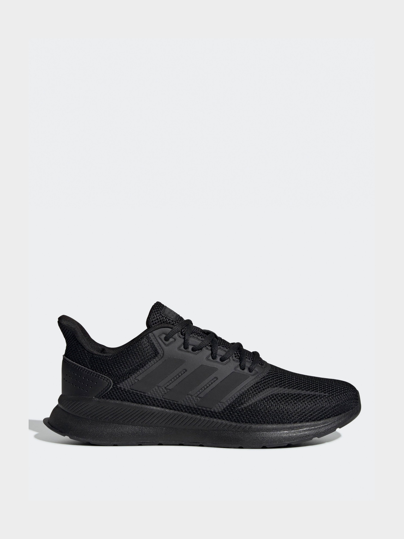 Кроссовки Adidas RUNFALCON модель G28970 Фото