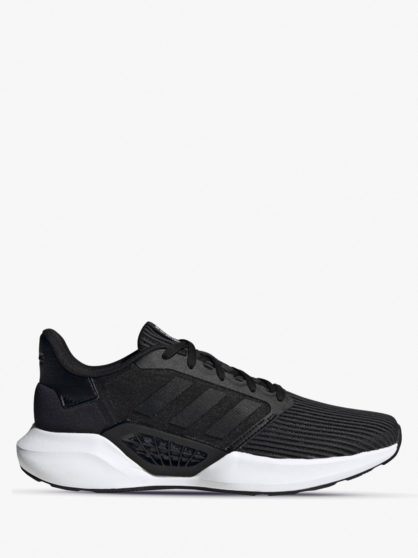 Кроссовки Adidas VENTICE модель EG3273 Фото