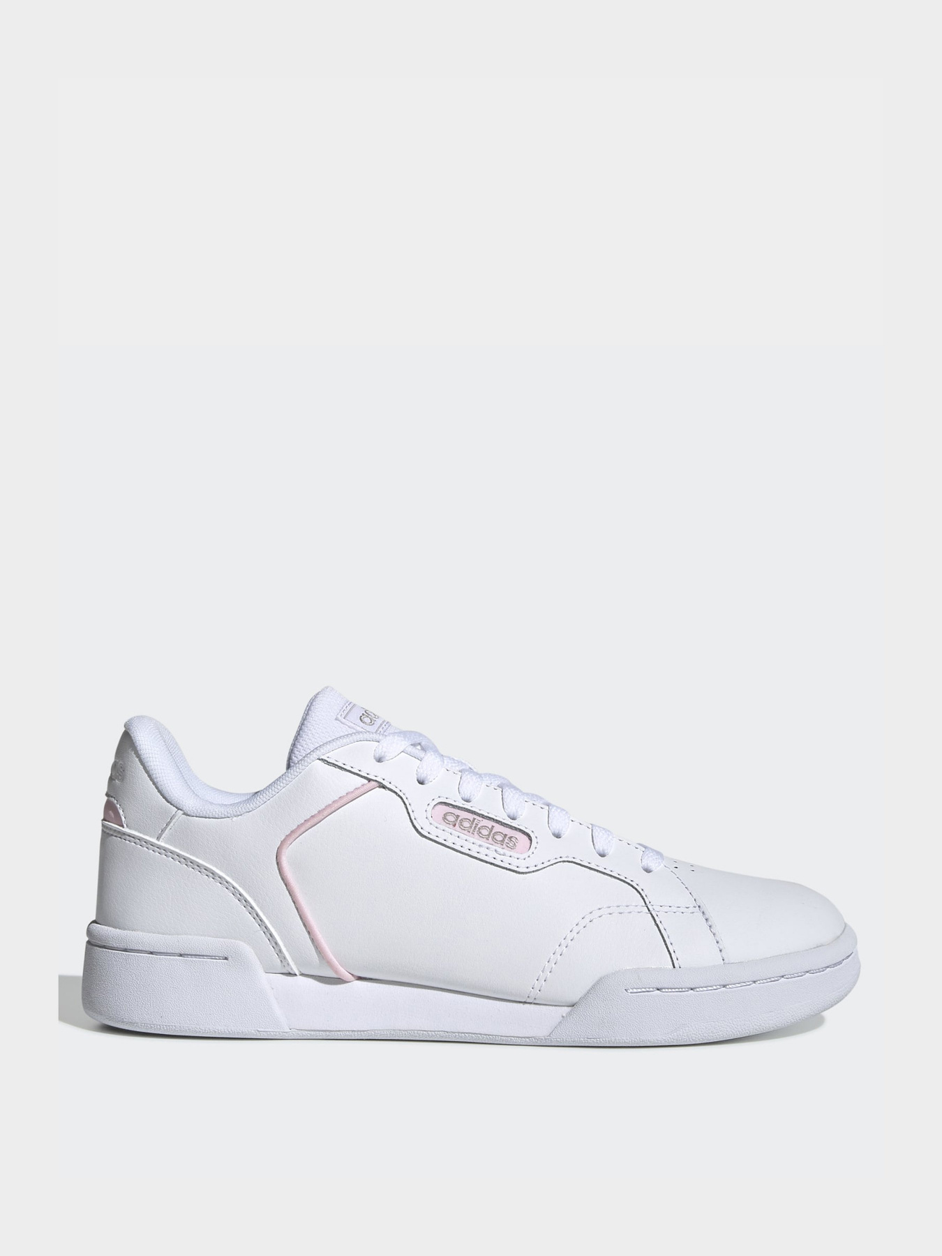 Кеди Adidas Roguera модель EG2662 Фото