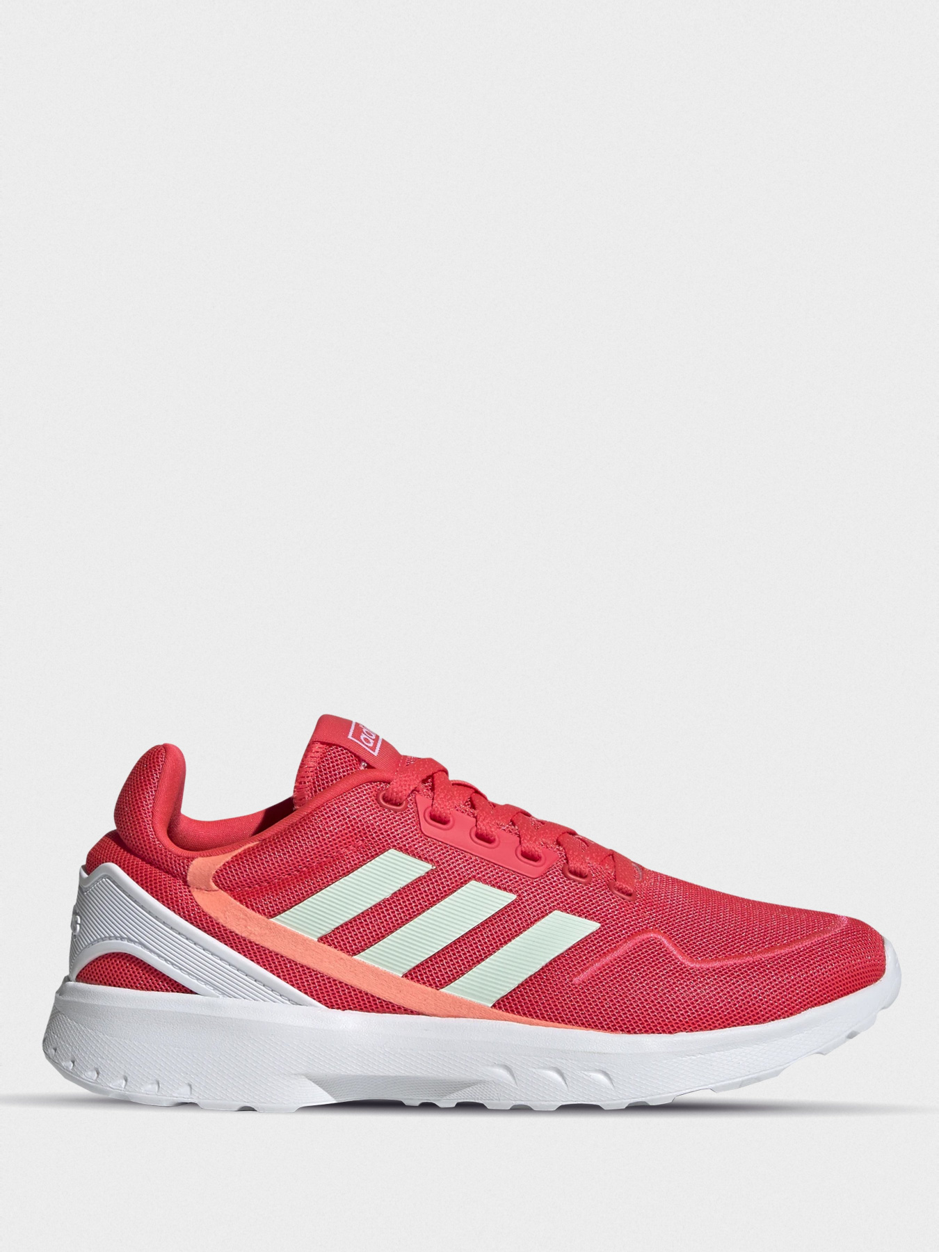 Кросівки Adidas NEBZED модель EG3699 Фото