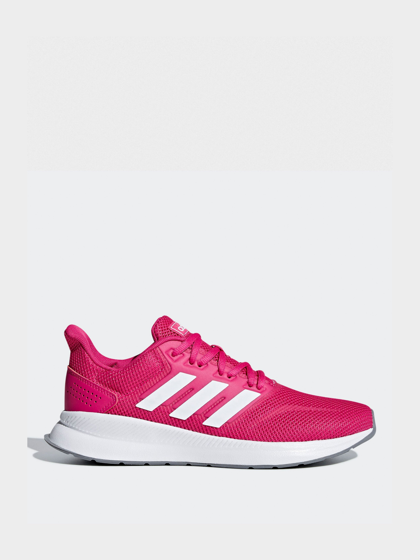 Кроссовки Adidas GALAXY 4 модель F36219 Фото