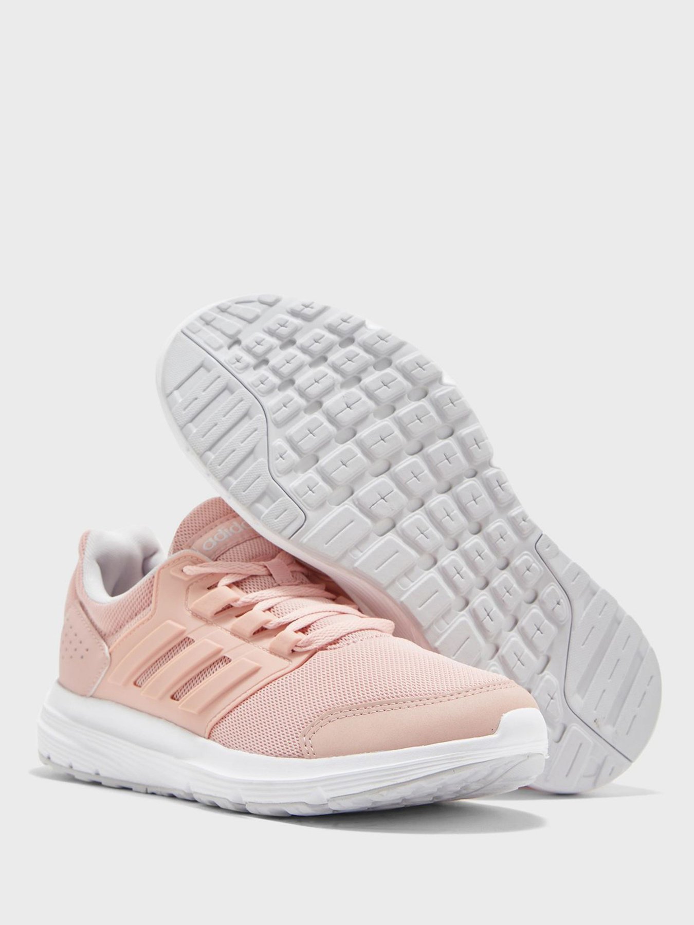 Кроссовки Adidas EG8380 модель EG8380 Фото