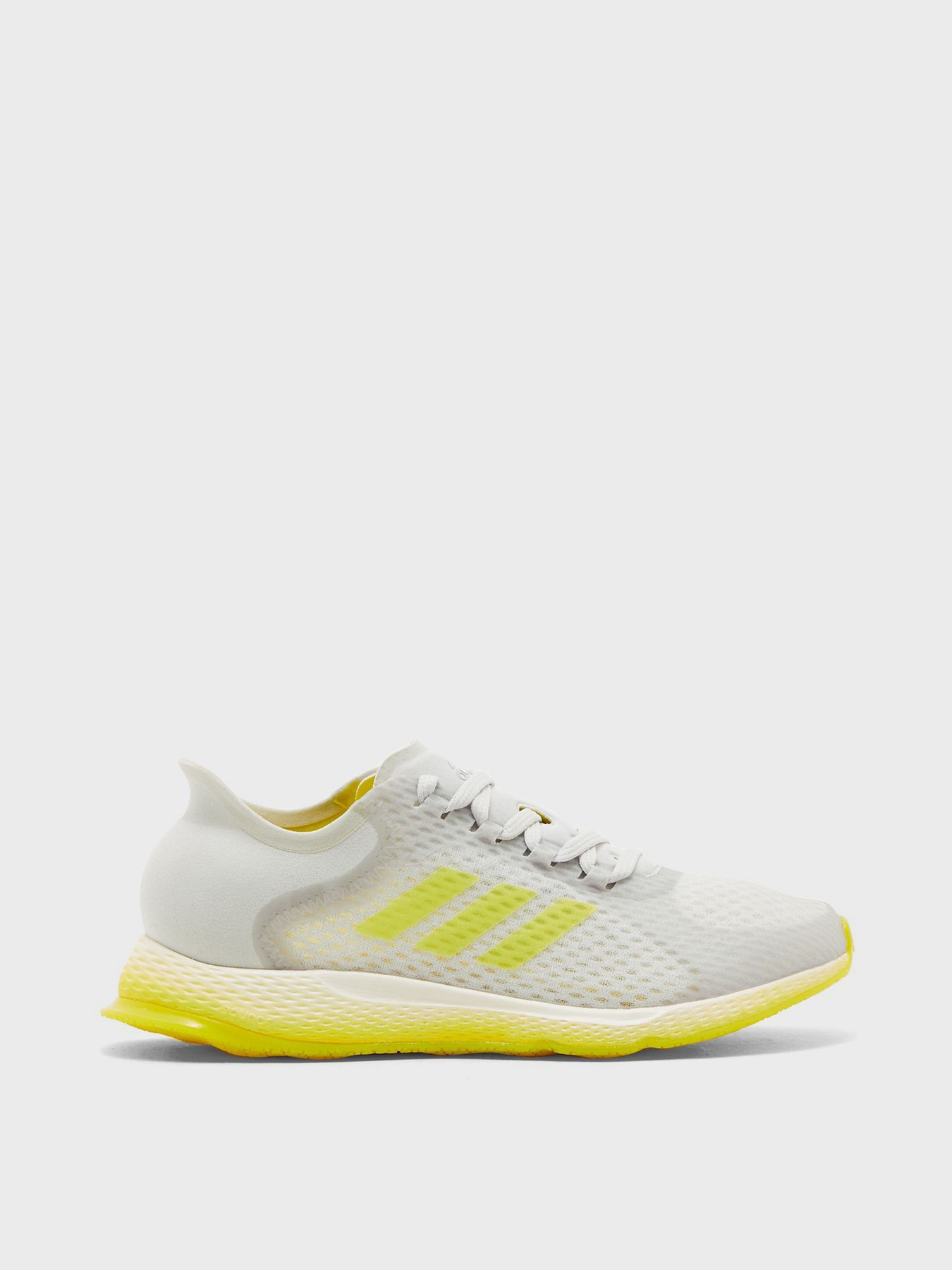 Кроссовки Adidas FOCUSBREATHEIN модель EG1096 Фото