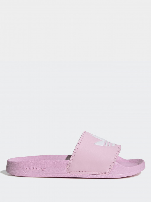 Шльопанці Adidas ADILETTE LITE модель FU9139 Фото
