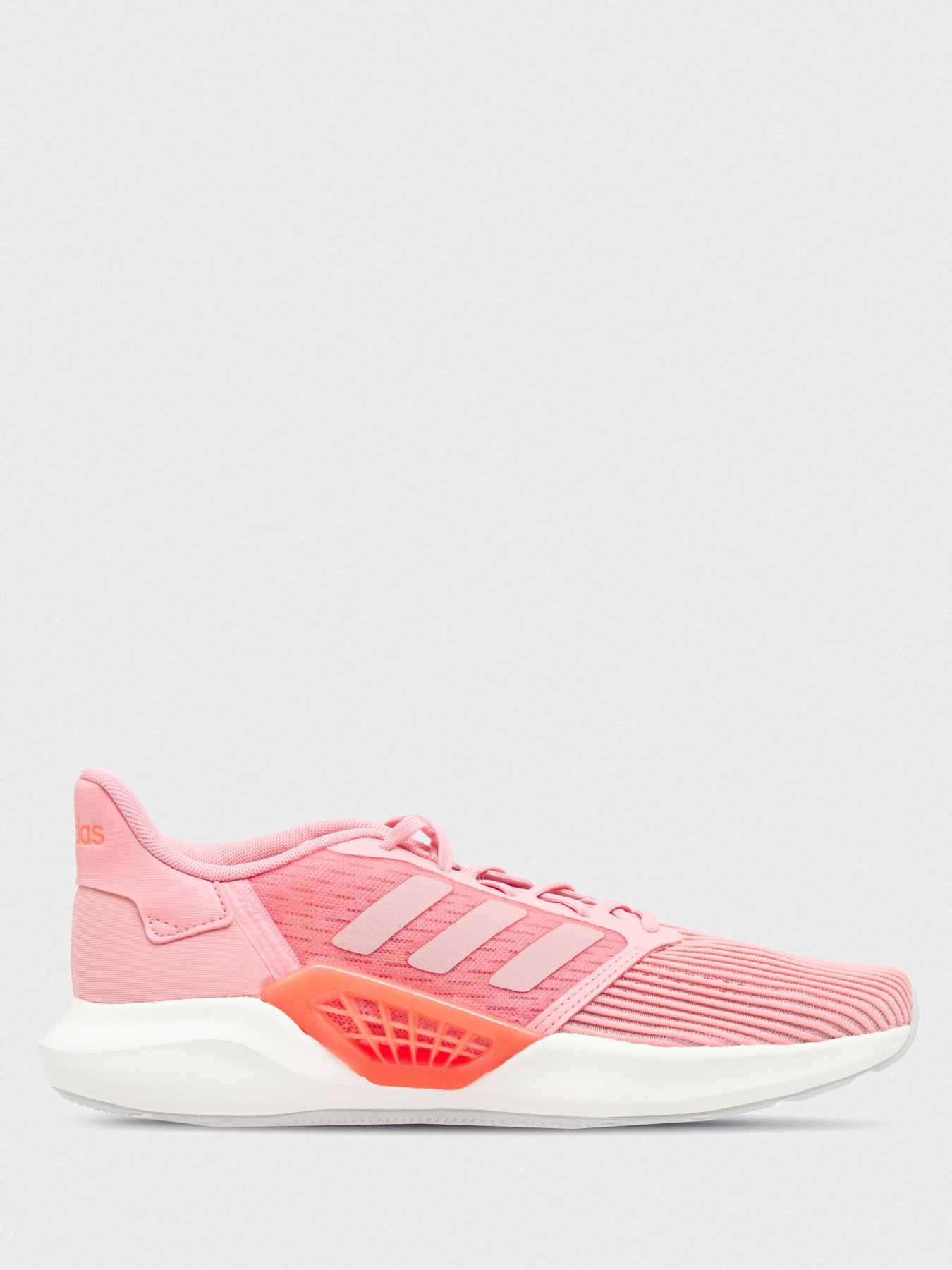 Кроссовки Adidas VENTICE модель EH1138 Фото