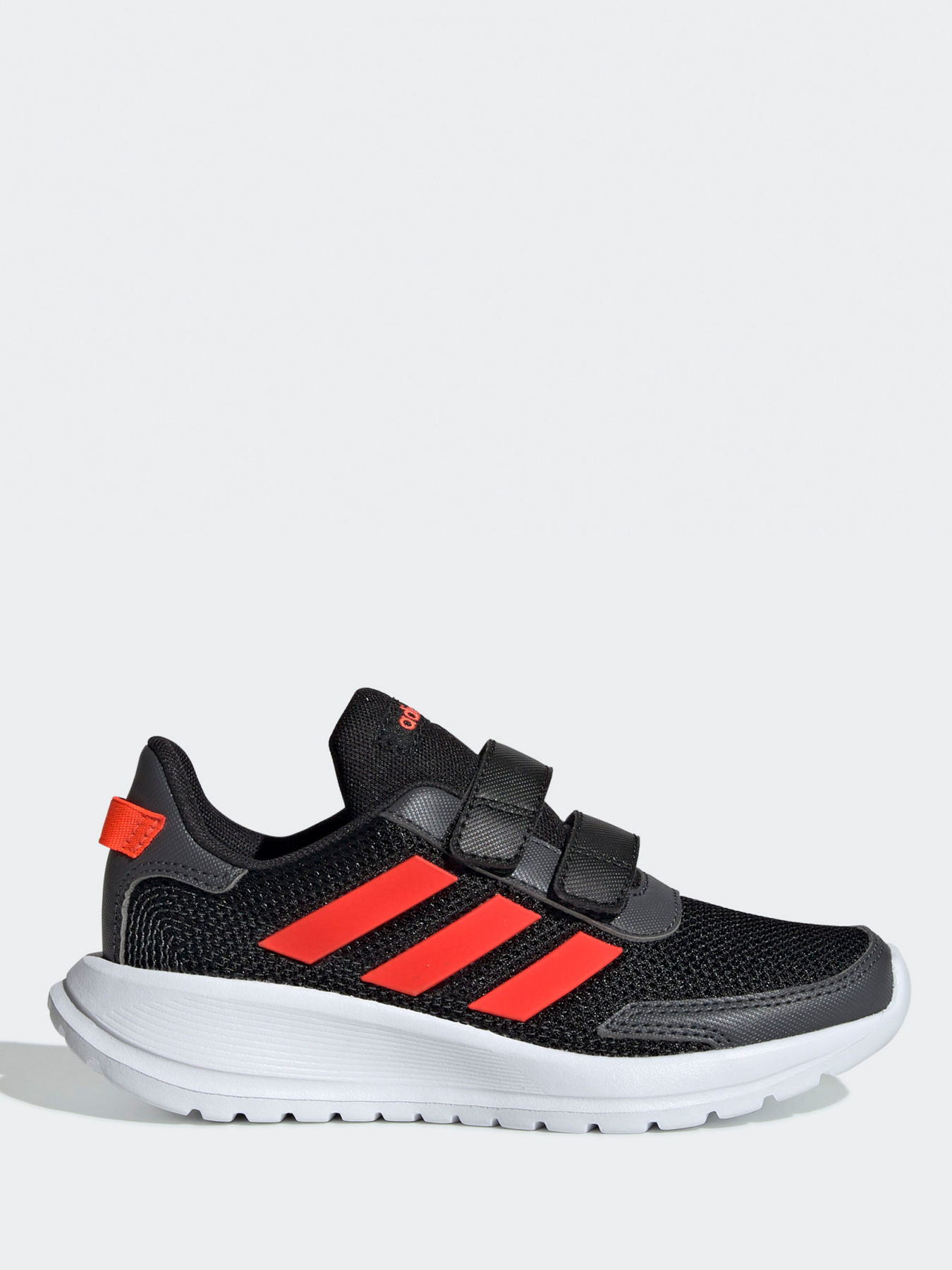 Кроссовки Adidas TENSOR модель EG4143 Фото