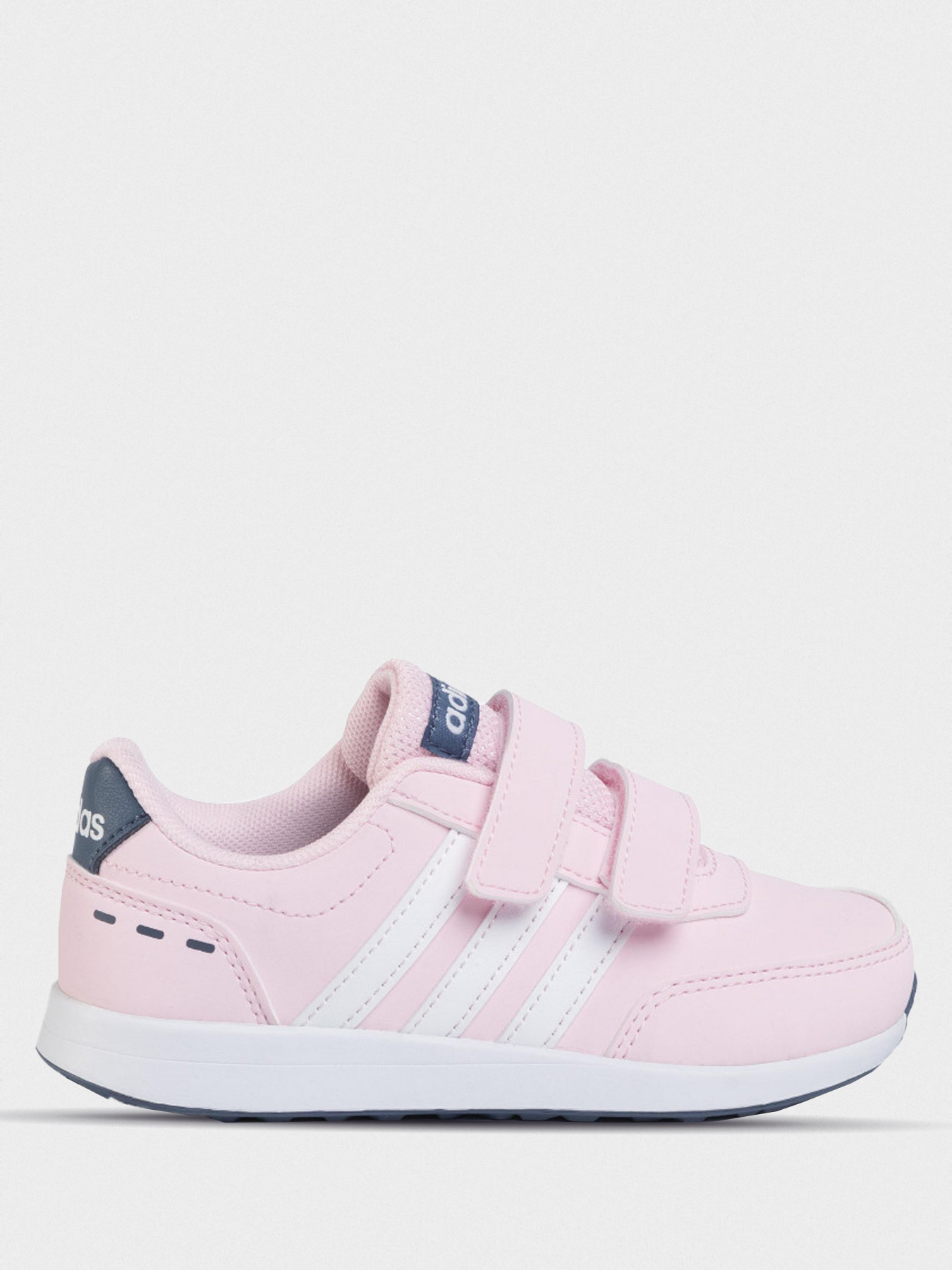 Кроссовки Adidas SWITCH 2 модель EG1596 Фото