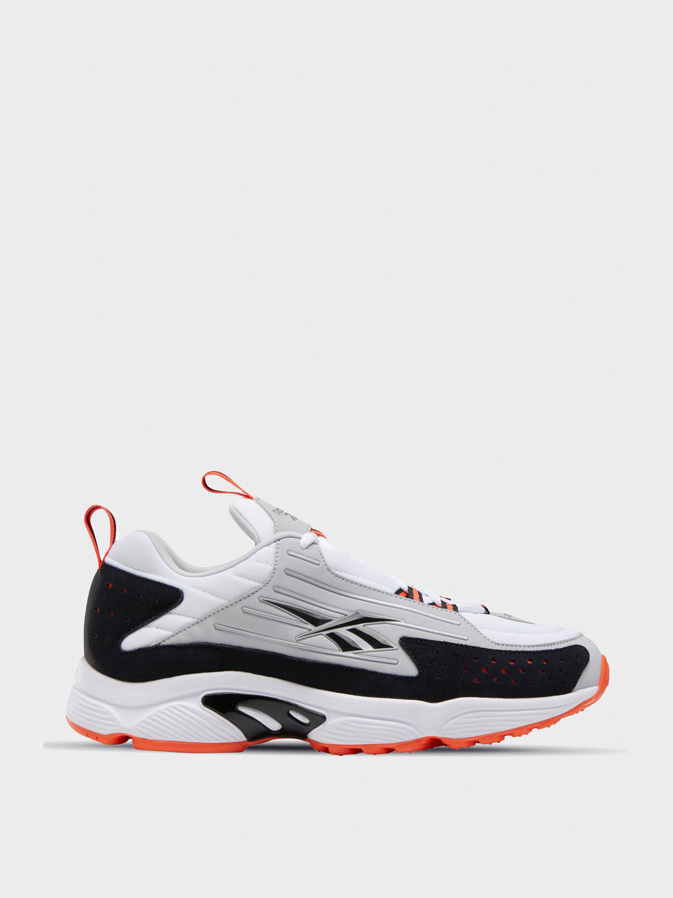 Кроссовки Reebok DMX модель EH1801 Фото