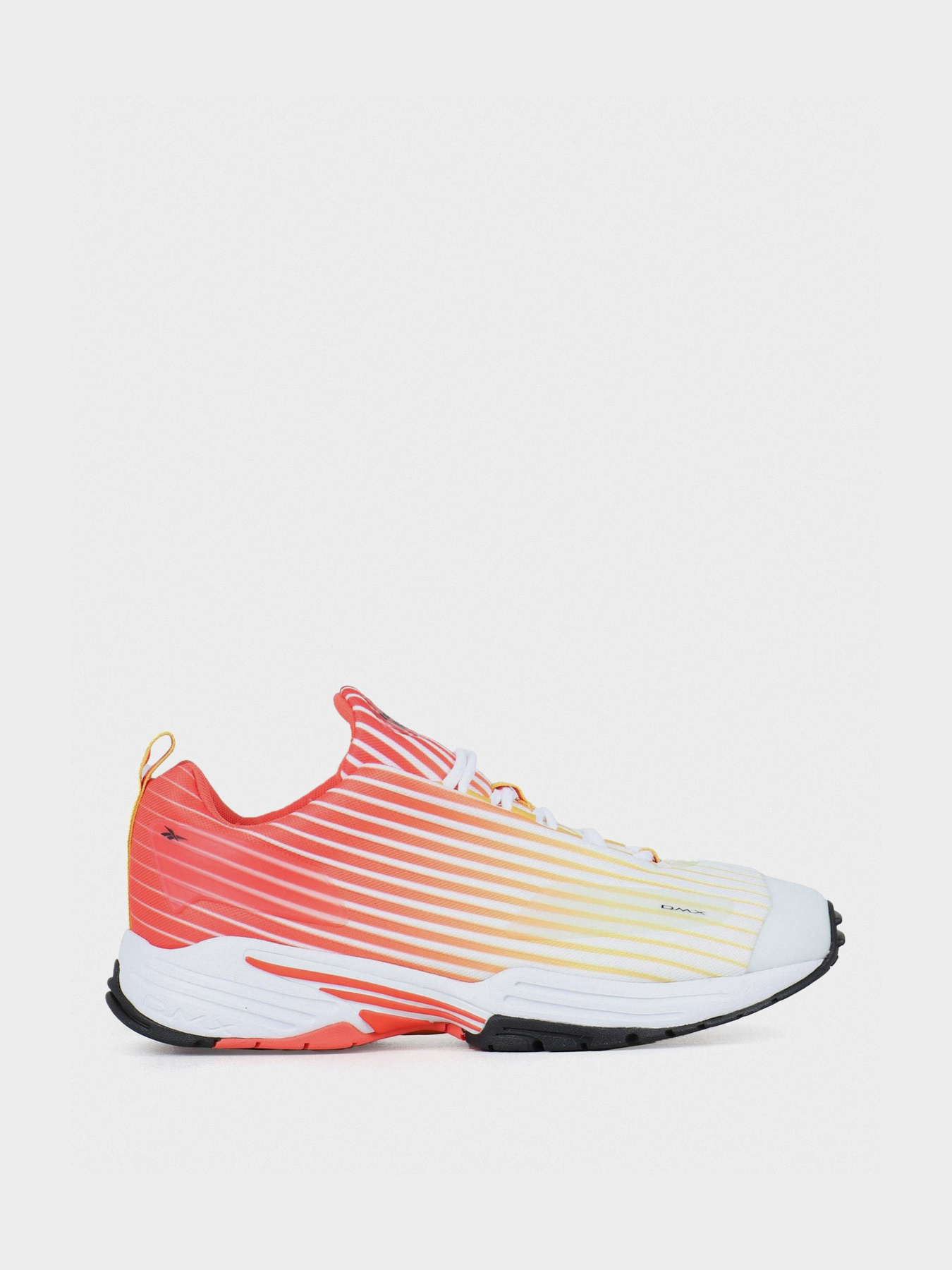 Кроссовки Reebok модель EF7750 Фото