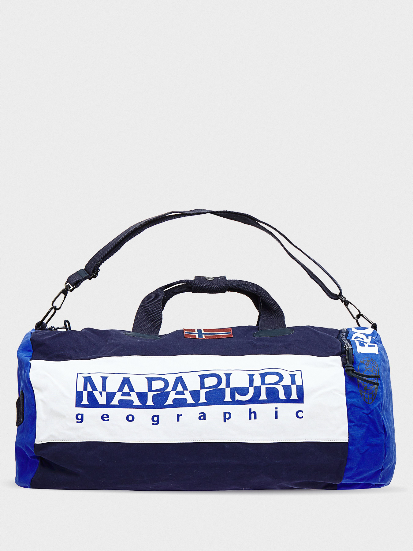 Сумки Napapijri модель NP0A4E471761 Фото