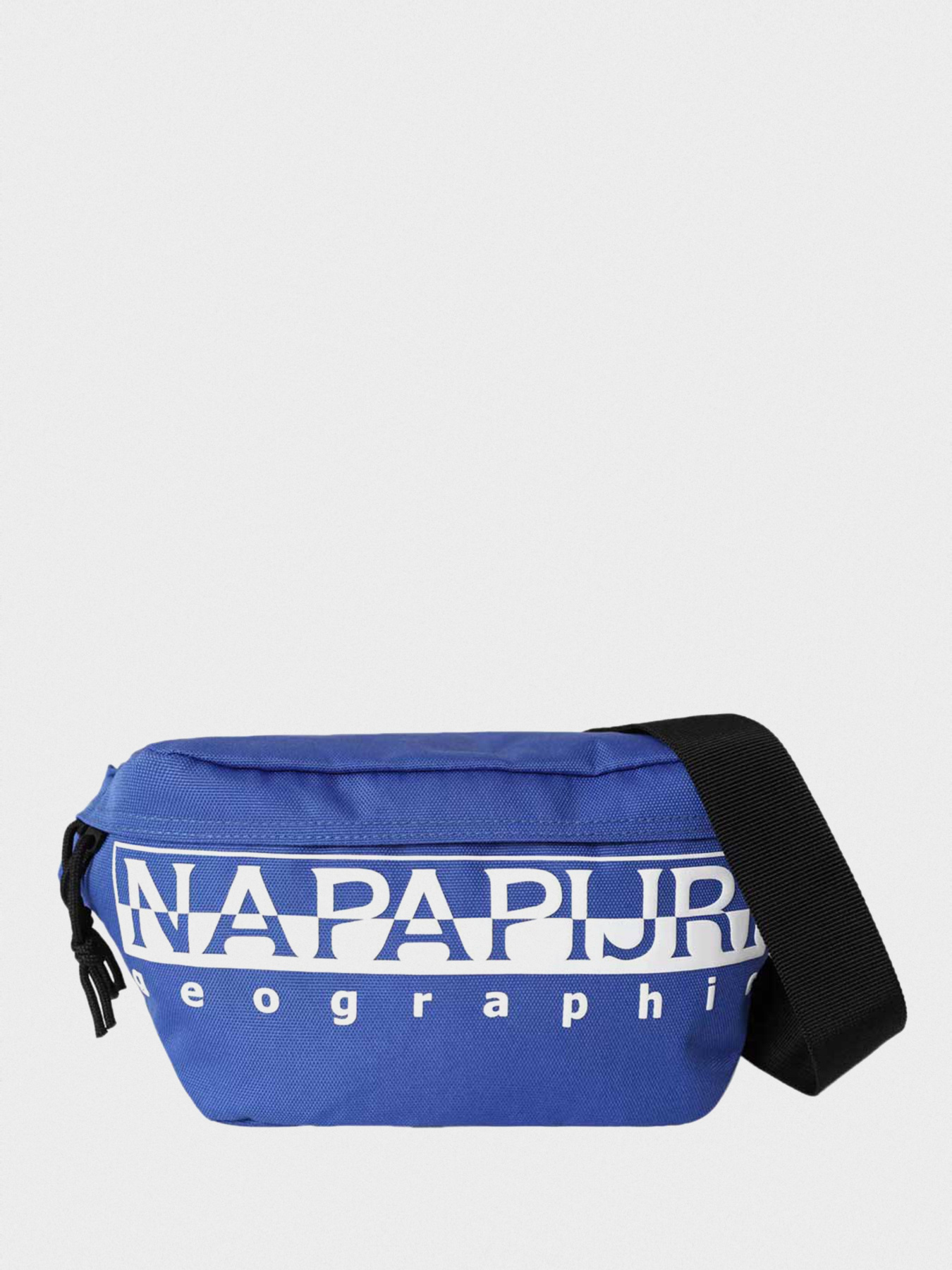 Сумки Napapijri модель NP0A4E9XBB41 Фото