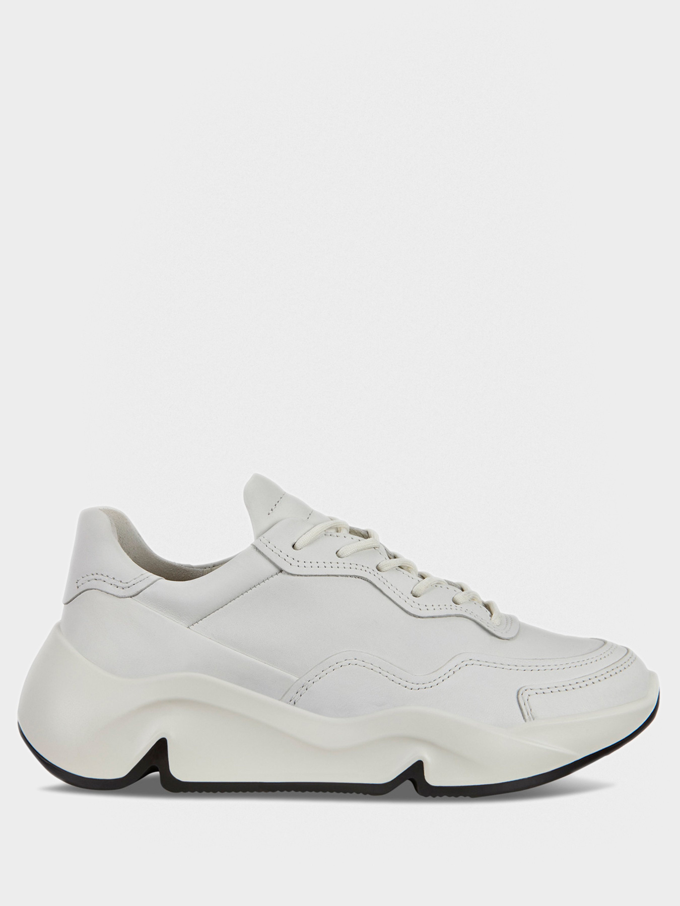 Кроссовки ECCO Chunky модель 20311301007 Фото