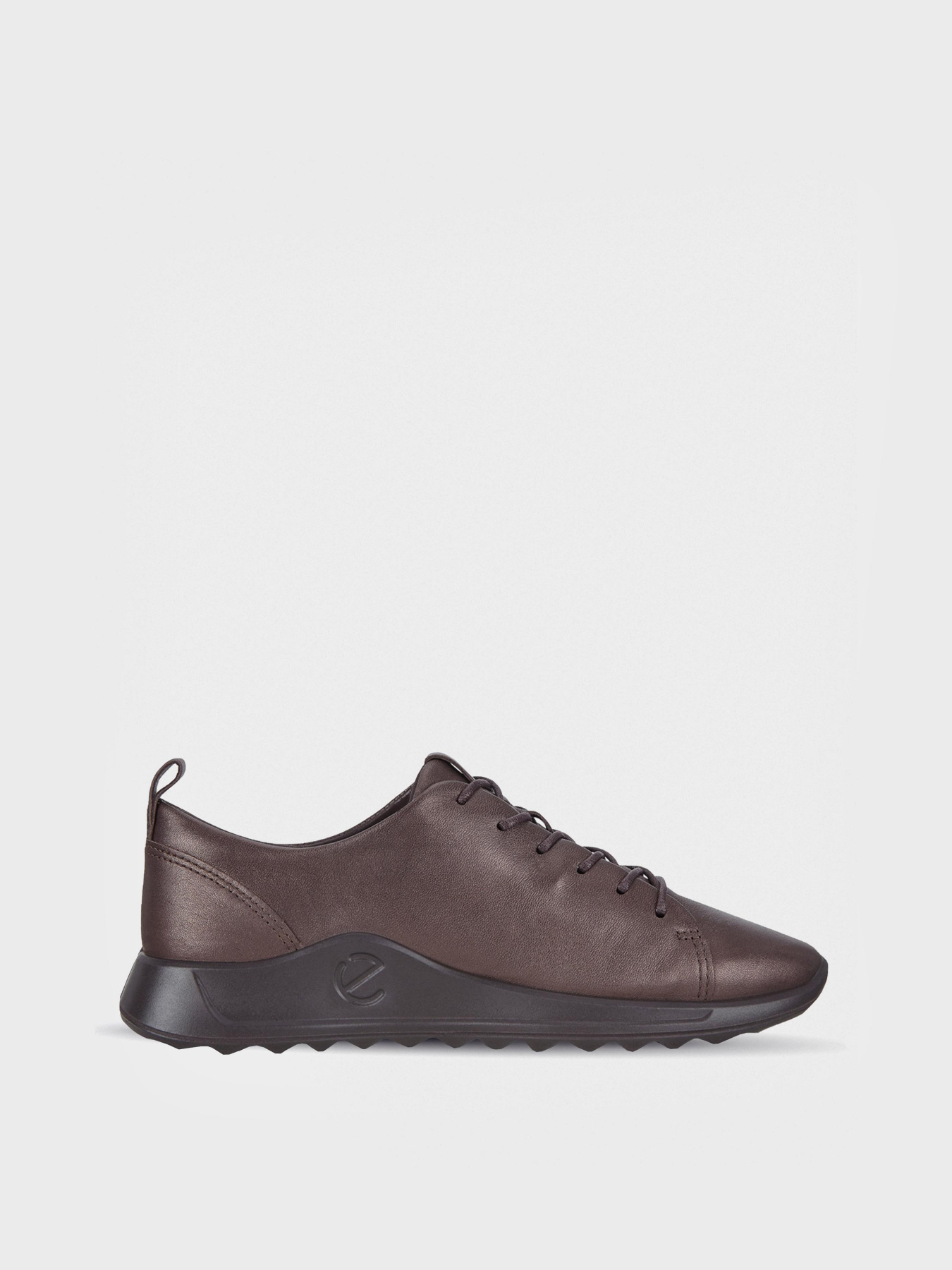 Кеди ECCO FLEXURE RUNNER модель 29230352196 Фото