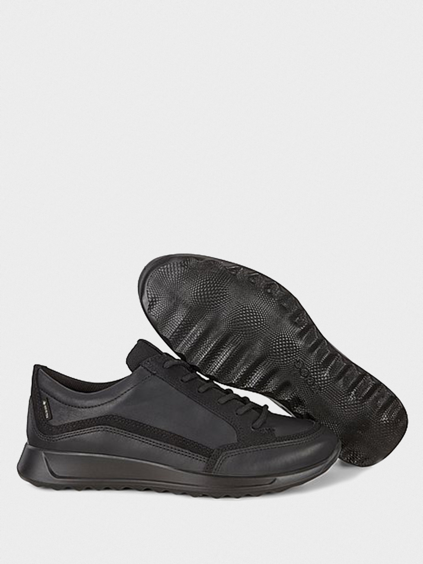 Напівчеревики ECCO FLEXURE RUNNER модель 29236351052 Фото