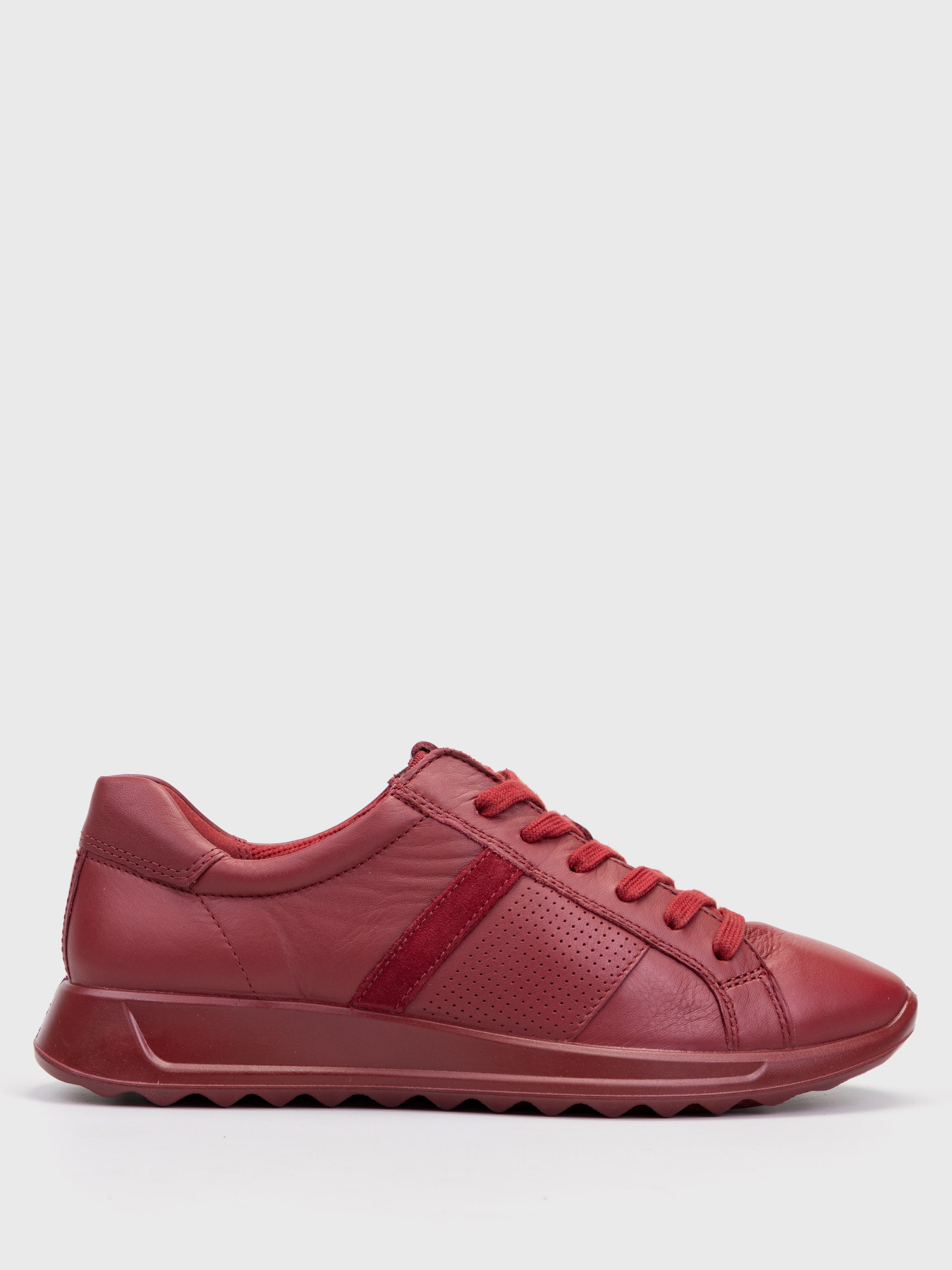 Напівчеревики ECCO Flexure Runner модель 29242352139 Фото