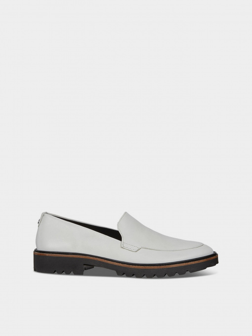 Полуботинки ECCO Incise Tailored модель 26581301002 Фото