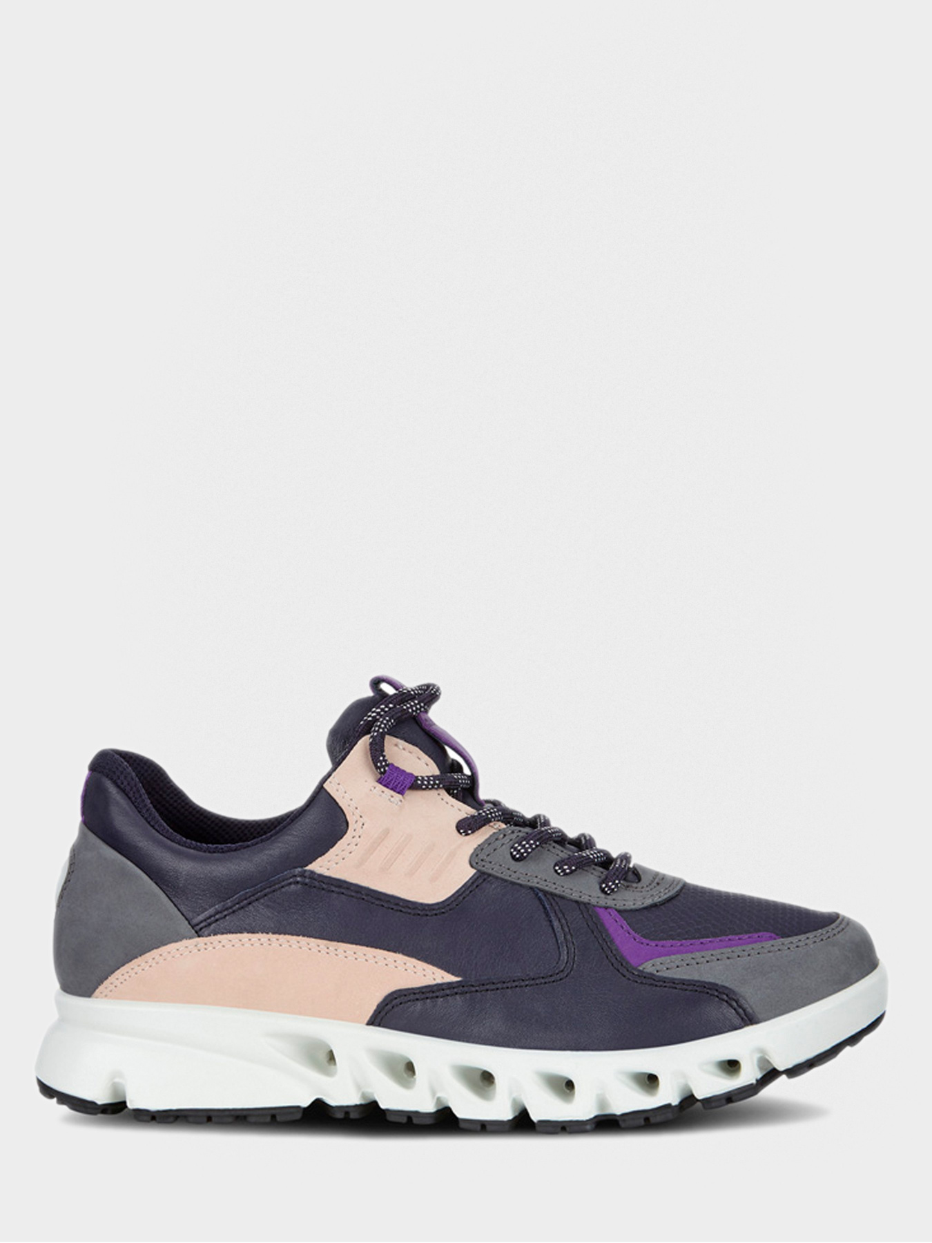 Кросівки ECCO MULTI-VENT модель 88022351903 Фото