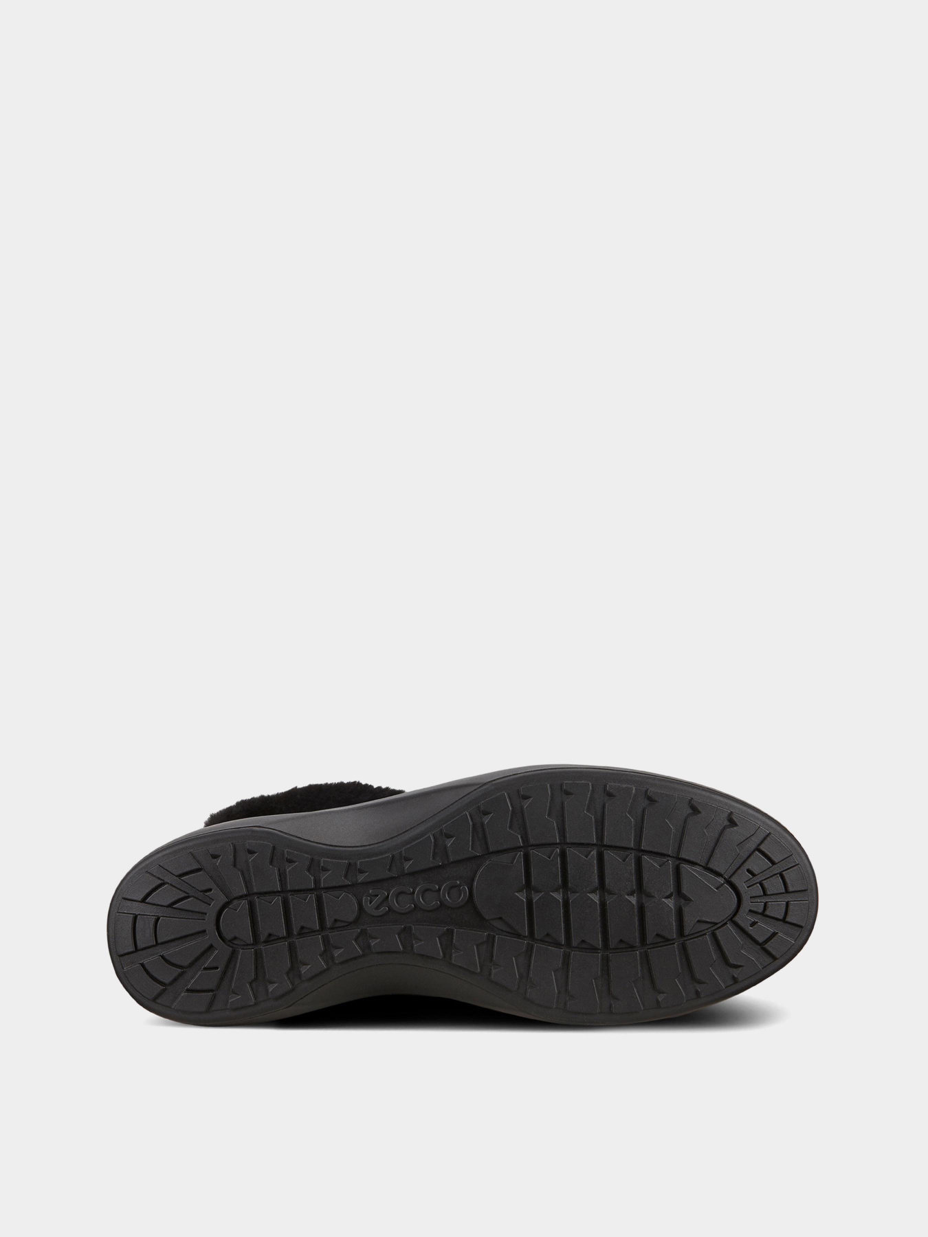 Черевики та чоботи ECCO Soft 7 Wedge Tred модель 42081351052 Черевики та чоботи ECCO Soft 7 Wedge Tred модель 42081351052 Фото