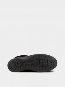 Черевики та чоботи ECCO Soft 7 Wedge Tred модель 42081351052 Фото