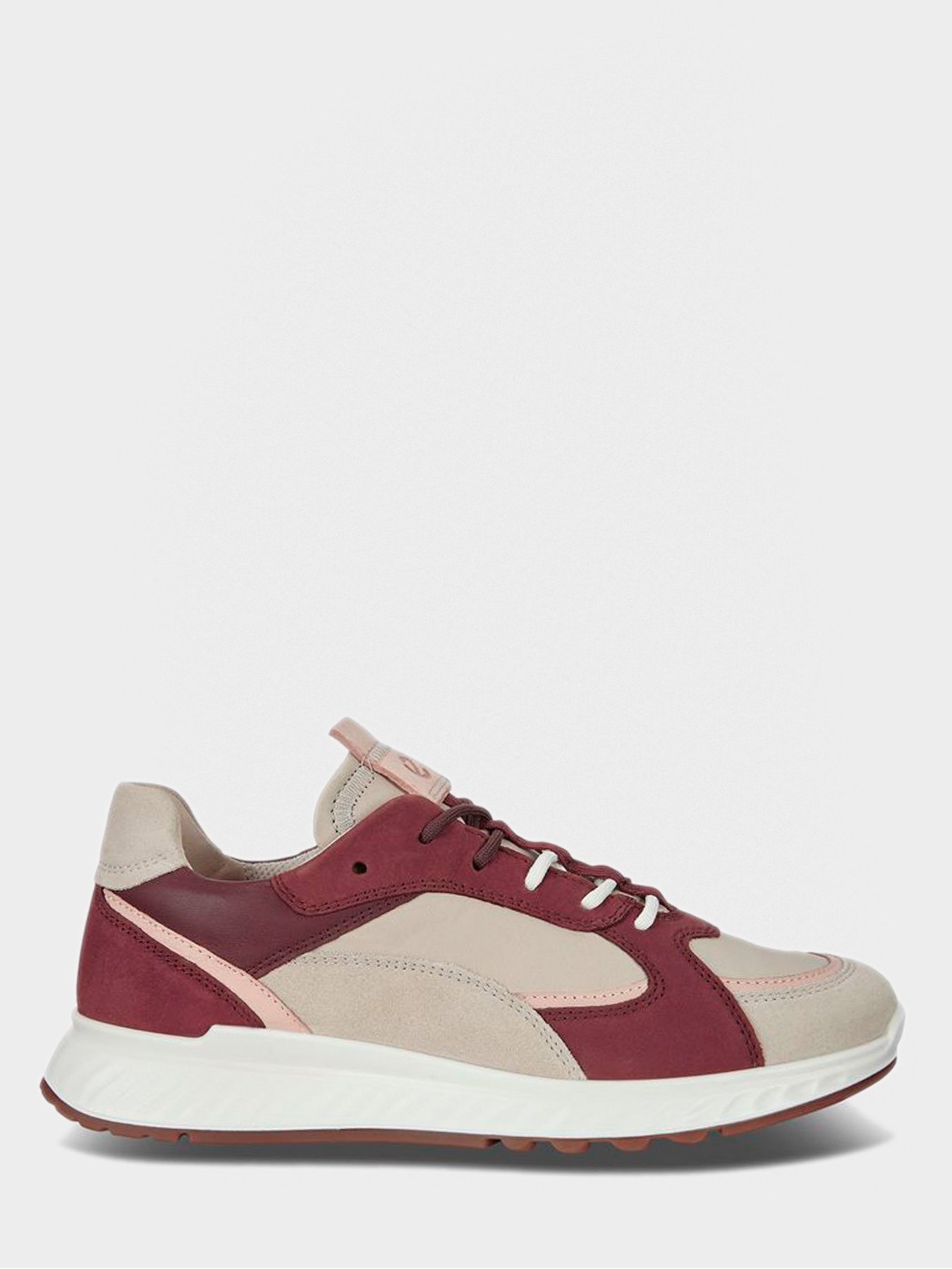 Кросівки ECCO ST.1 W модель 83635352188 Кросівки ECCO ST.1 W модель 83635352188 Фото