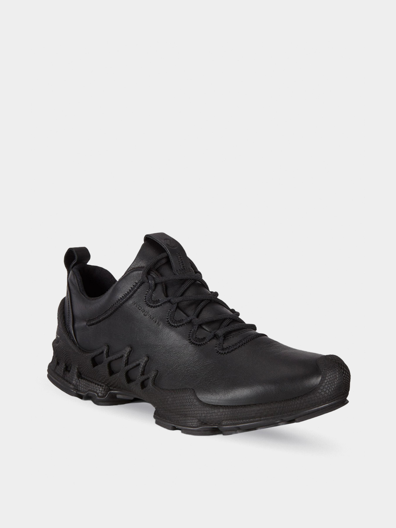Кроссовки ECCO Biom Aex модель 80283301001 Фото