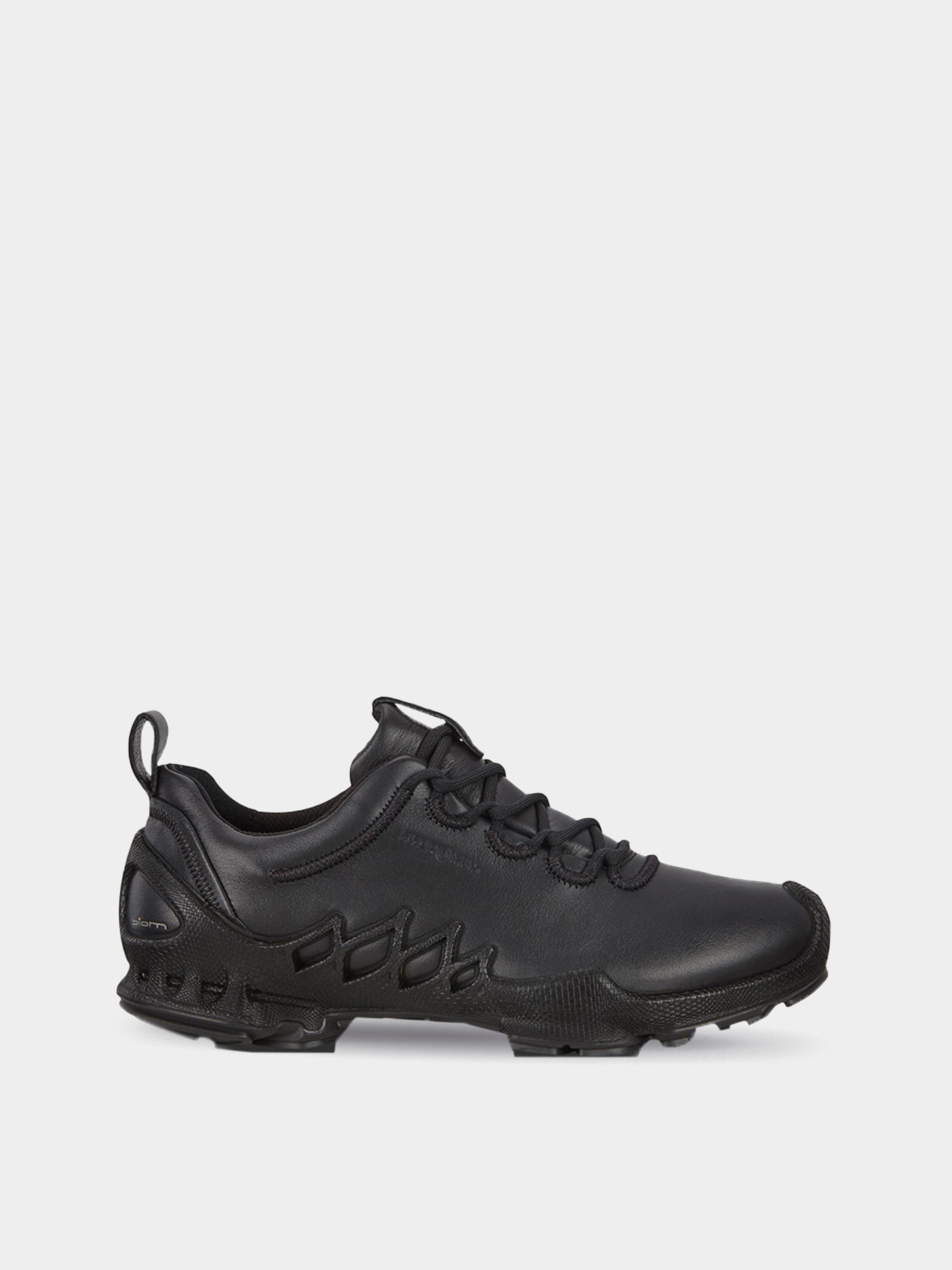Кроссовки ECCO Biom Aex модель 80283301001 Фото