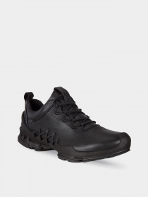 Кроссовки ECCO Biom Aex модель 80283301001 Фото