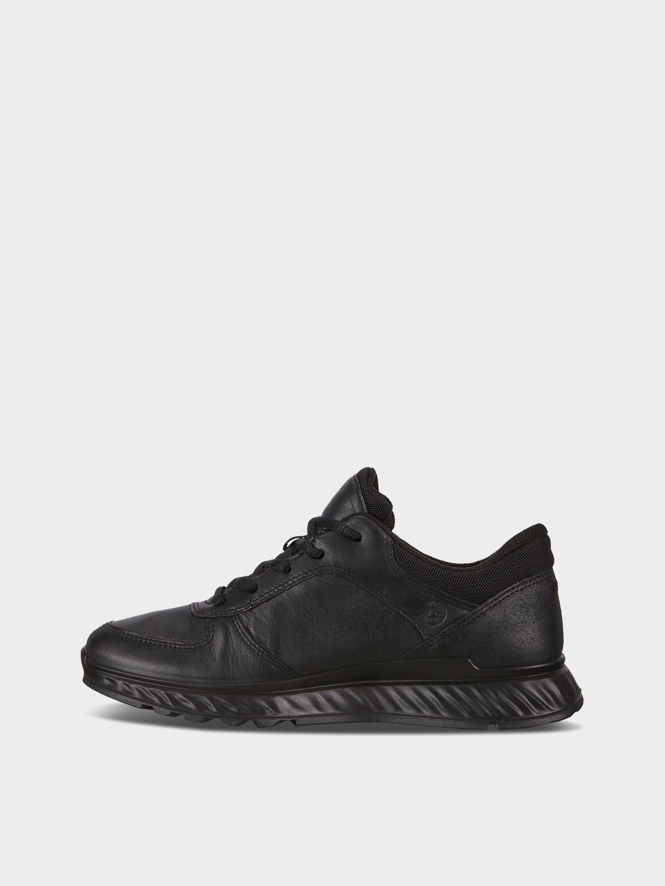 Кроссовки ECCO EXOSTRIDE W модель 83530301001 Кроссовки ECCO EXOSTRIDE W модель 83530301001 Фото