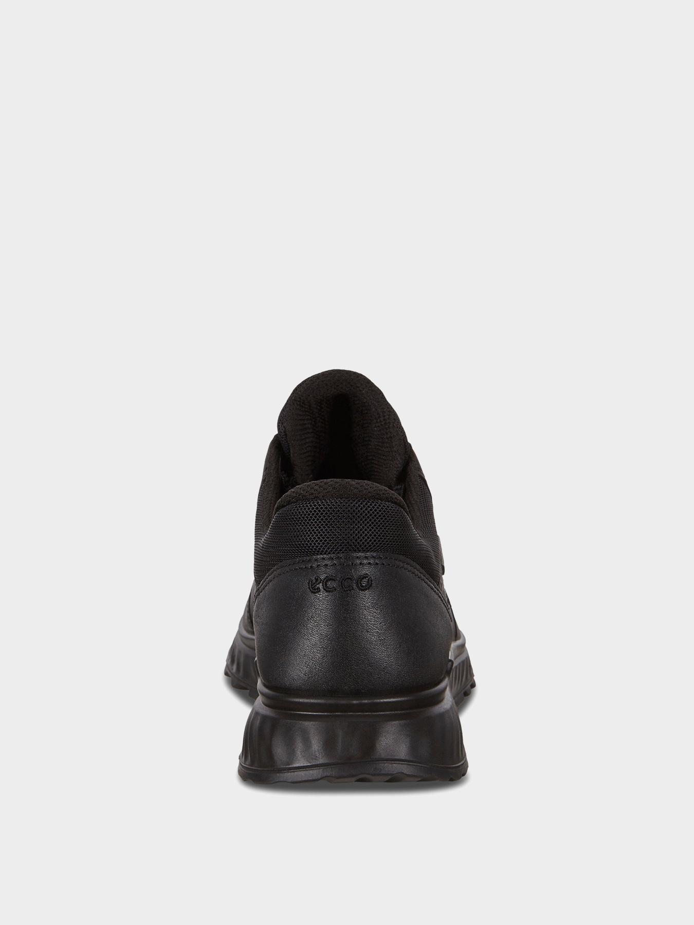 Кроссовки ECCO EXOSTRIDE W модель 83530301001 Кроссовки ECCO EXOSTRIDE W модель 83530301001 Фото