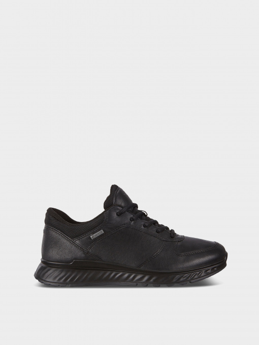 Кросівки ECCO EXOSTRIDE W модель 83530301001 Фото