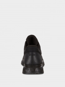Кроссовки ECCO EXOSTRIDE W модель 83530301001 Фото