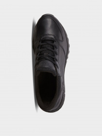 Кроссовки ECCO EXOSTRIDE W модель 83530301001 Фото