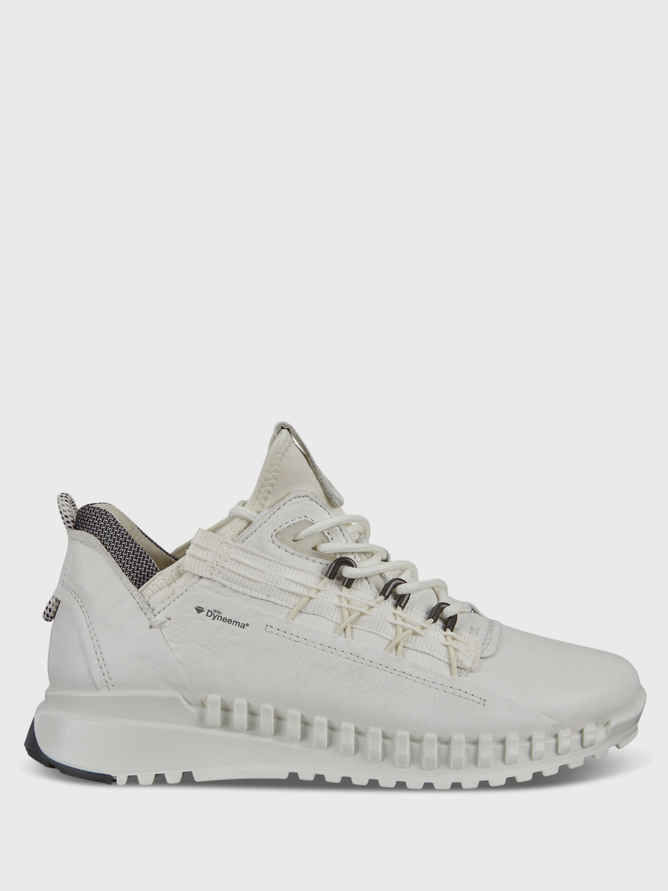 Кросівки ECCO ZIPFLEX модель 80370301007 Фото