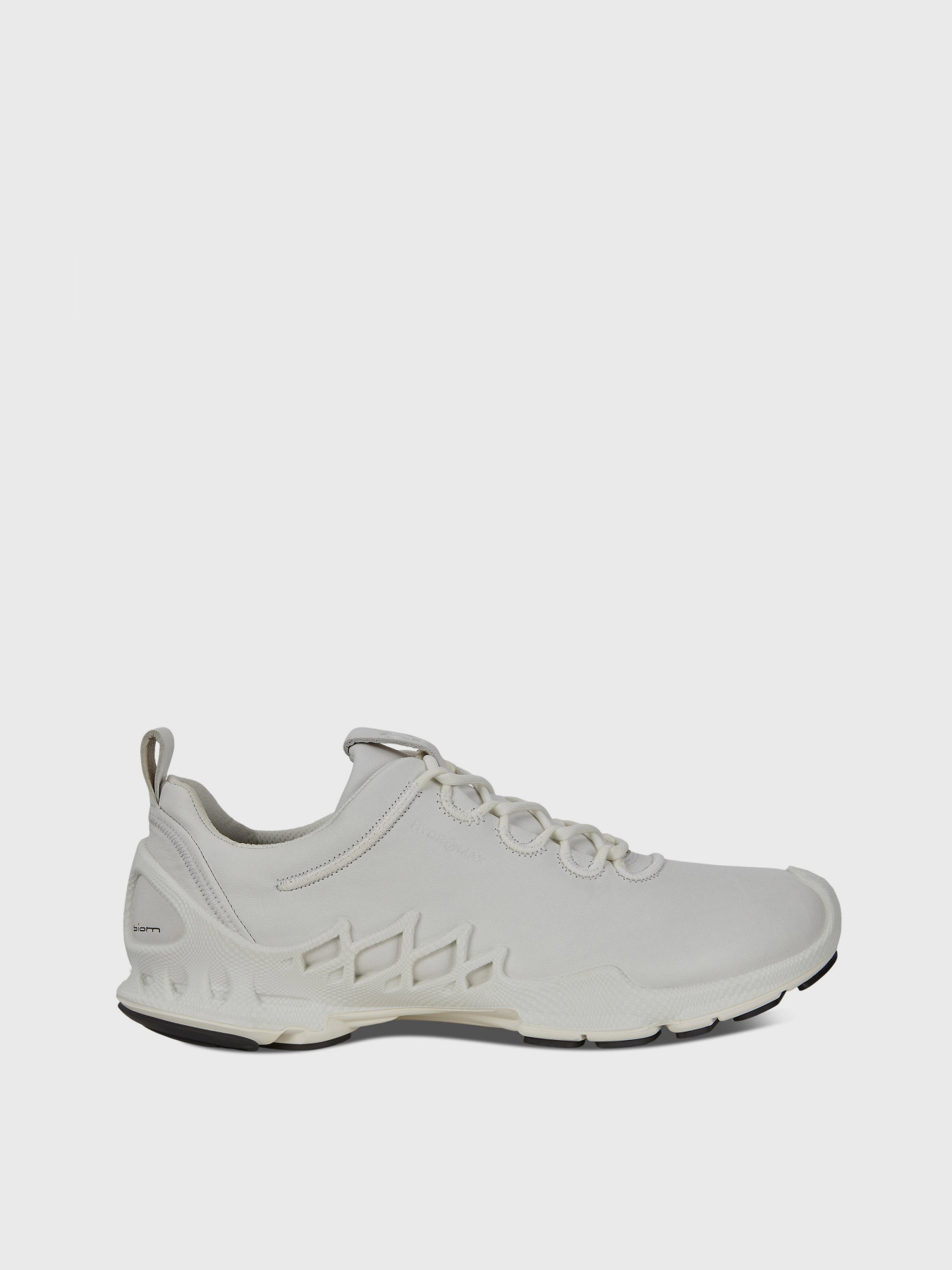 Кроссовки ECCO Biom Aex модель 80283401007 Фото