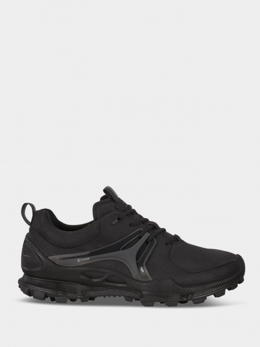 Кроссовки ECCO C-Trail модель 80314401001 Фото
