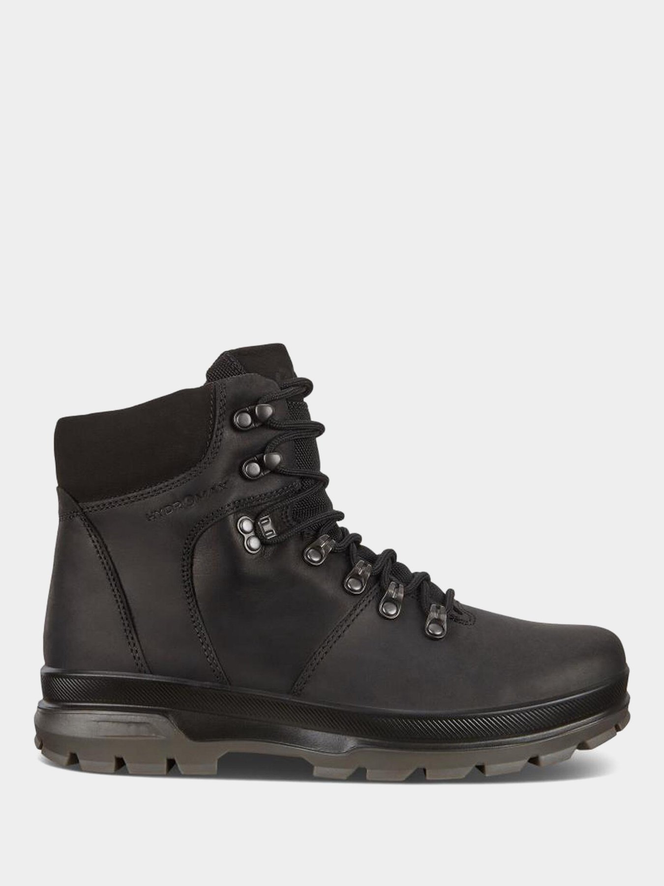 Ботинки и сапоги ECCO RUGGED TRACK модель 83810451052 Фото