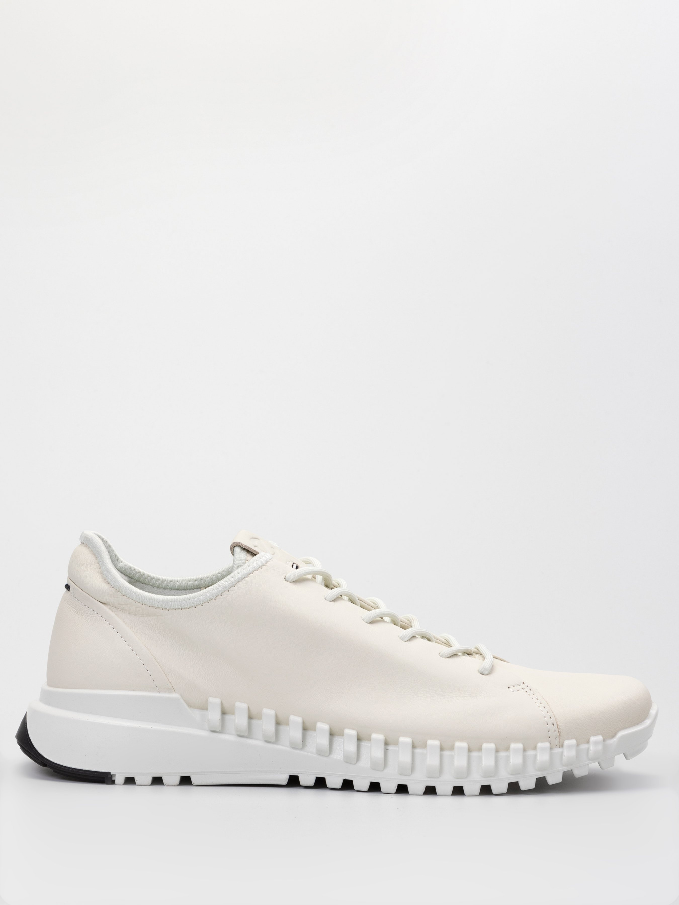 Кросівки ECCO Zipflex модель 80376401152 Фото