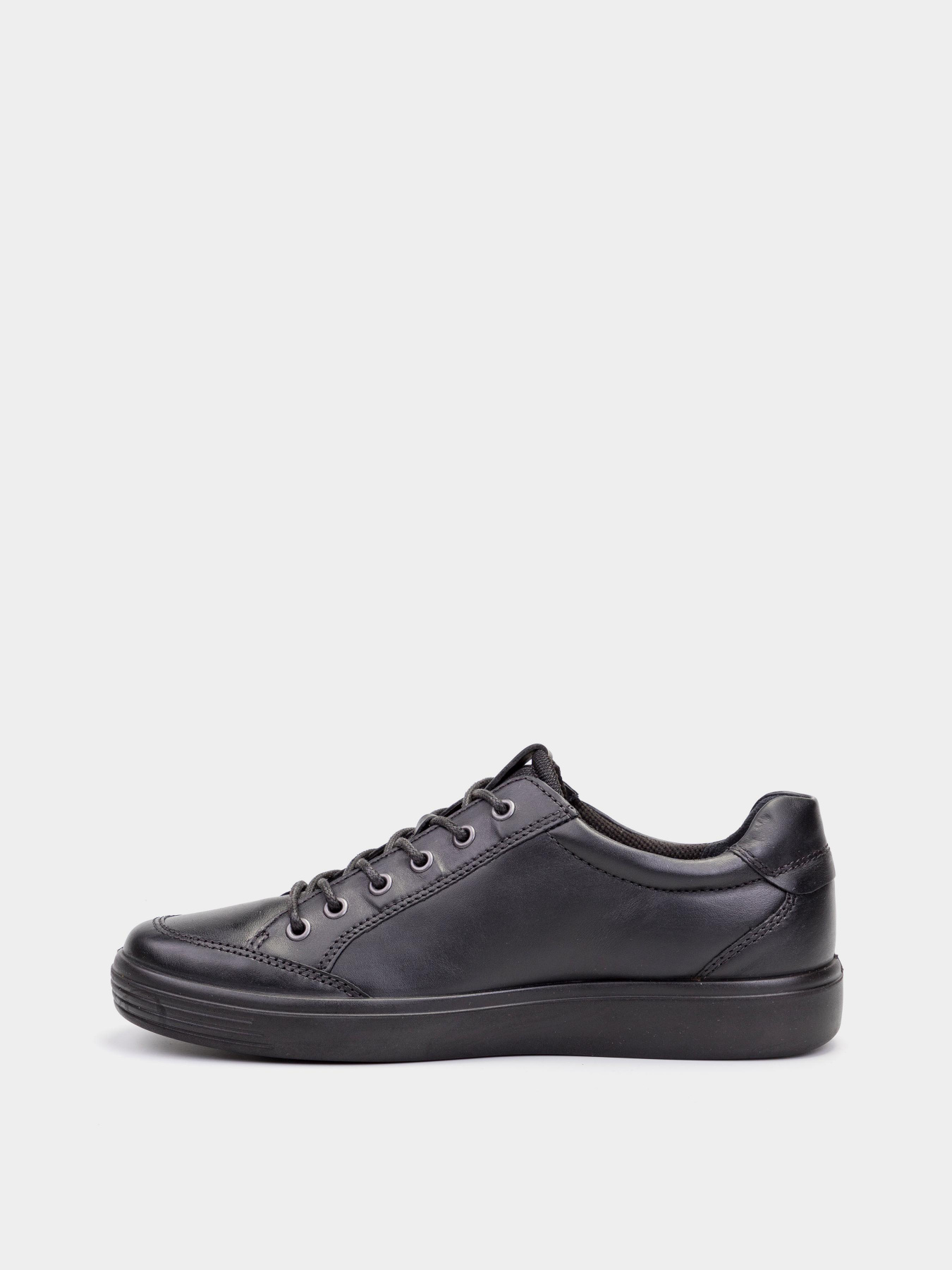 Кеди ECCO Soft Classic модель 85761401001 Фото