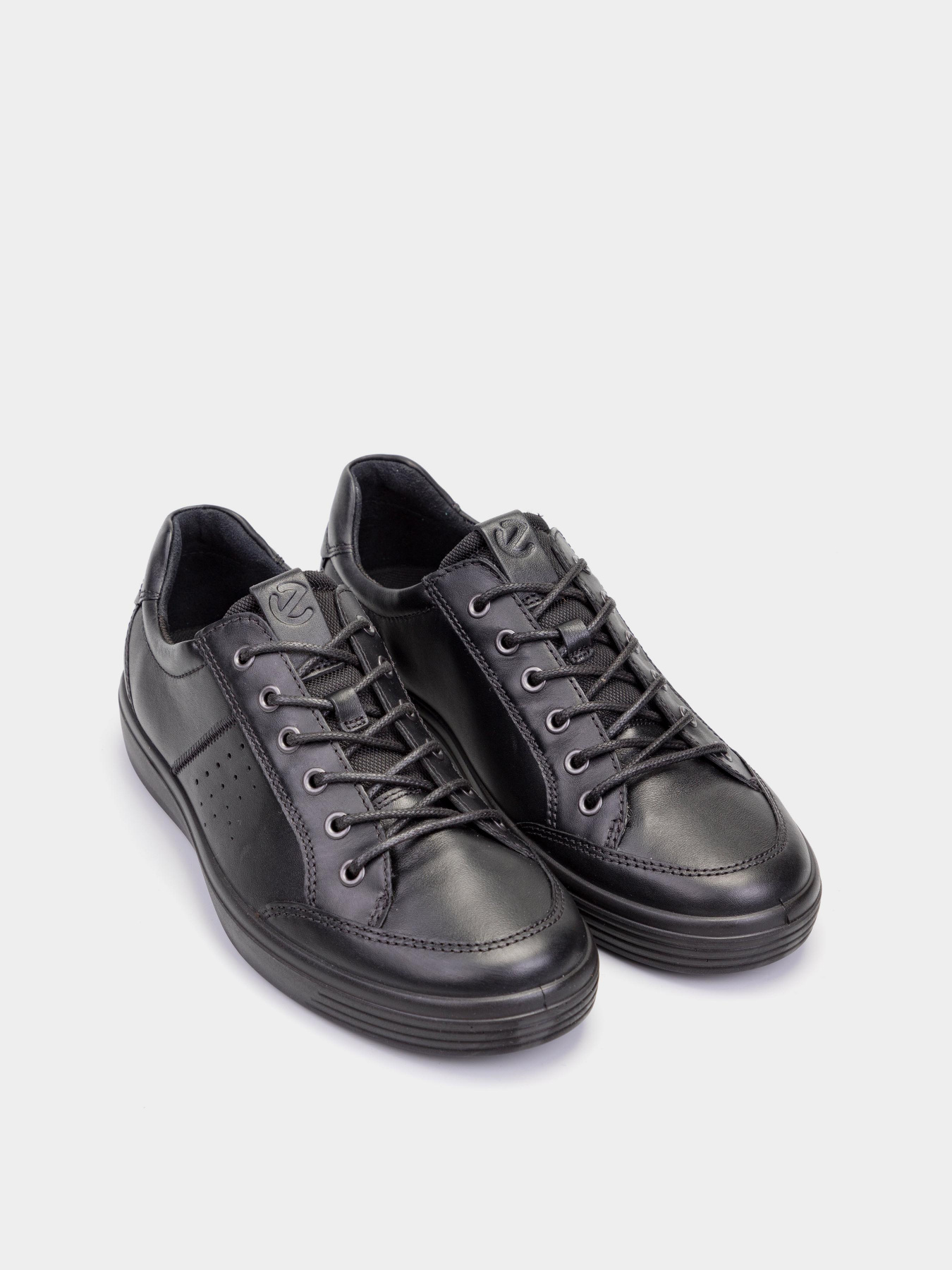 Кеди ECCO Soft Classic модель 85761401001 Фото