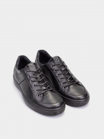 Кеди ECCO Soft Classic модель 85761401001 Фото