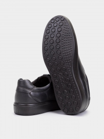 Кеди ECCO Soft Classic модель 85761401001 Фото