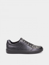 Кеди ECCO Soft Classic модель 85761401001 Фото
